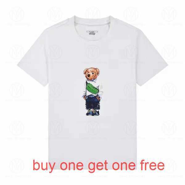 tshirts designers fashion t shirts ralphs mens women t-shirts tees man s casual chest letter shirt luxurys clothing sleeve 4 7j3e, White;black
tshirts designers fashion t shirts ralphs mens women t-shirts tees man s casual chest letter shirt luxurys clothing sleeve 4 7j3e, White;black