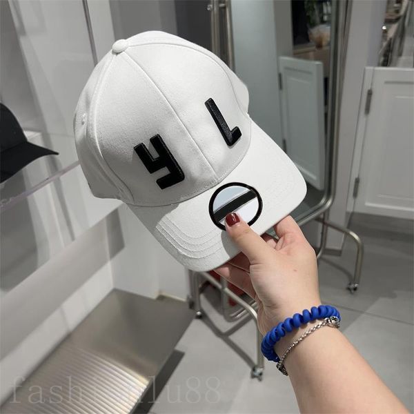 2023 cotton fitted caps womens mens hats canvas letter casquette easter gifts leisure popularity luxury cappello leisure good shopping baseb, Blue;gray
2023 cotton fitted caps womens mens hats canvas letter casquette easter gifts leisure popularity luxury cappello leisure good shopping baseb, Blue;gray