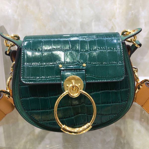 small tess bags purse shiny leather suede handbags crossbody designer luxury shoulder bags purse designer woman wallet womens genuine leathe
small tess bags purse shiny leather suede handbags crossbody designer luxury shoulder bags purse designer woman wallet womens genuine leathe