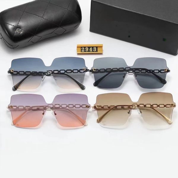 wholesale designer sunglasses glasses outdoor metal frame borderless with box 9115, White;black
wholesale designer sunglasses glasses outdoor metal frame borderless with box 9115, White;black
