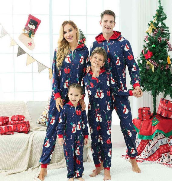 family matching christmas pajamas mother daughter clothes set xmas pyjamas onesies kids baby family look jumpsuit pjs 2111041916984, Blue
family matching christmas pajamas mother daughter clothes set xmas pyjamas onesies kids baby family look jumpsuit pjs 2111041916984, Blue