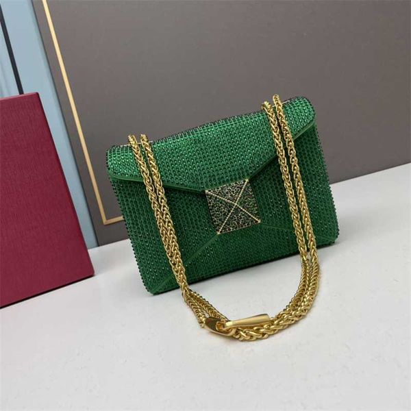 designer bag loco bag luxurys straddle small full outdoor diamond bag shoulder crystal bag square diagonal shopping chain mall same underarm
designer bag loco bag luxurys straddle small full outdoor diamond bag shoulder crystal bag square diagonal shopping chain mall same underarm