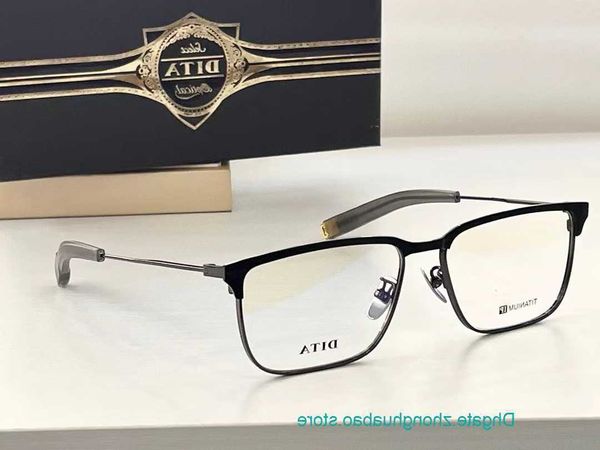 dita sunglasses for sale men's dita titanium frame eyeglasses lsa104 black myopia glasses business casual pure with gift box j3nm, White;black
dita sunglasses for sale men's dita titanium frame eyeglasses lsa104 black myopia glasses business casual pure with gift box j3nm, White;black