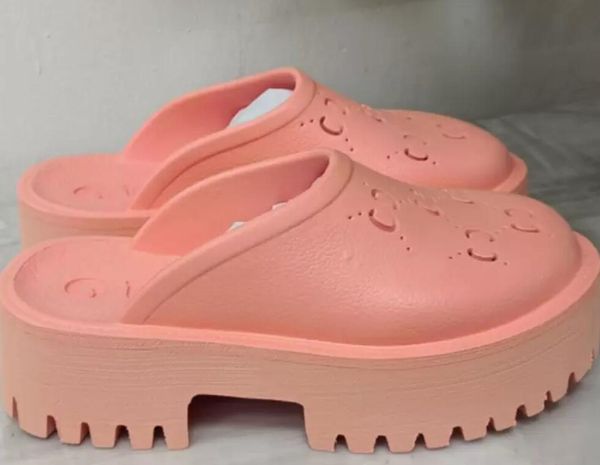 slippers designer ladies slippers womens rubber thick sole fashion new styles suitable for various places or outdoor activities full of pers, Black
slippers designer ladies slippers womens rubber thick sole fashion new styles suitable for various places or outdoor activities full of pers, Black