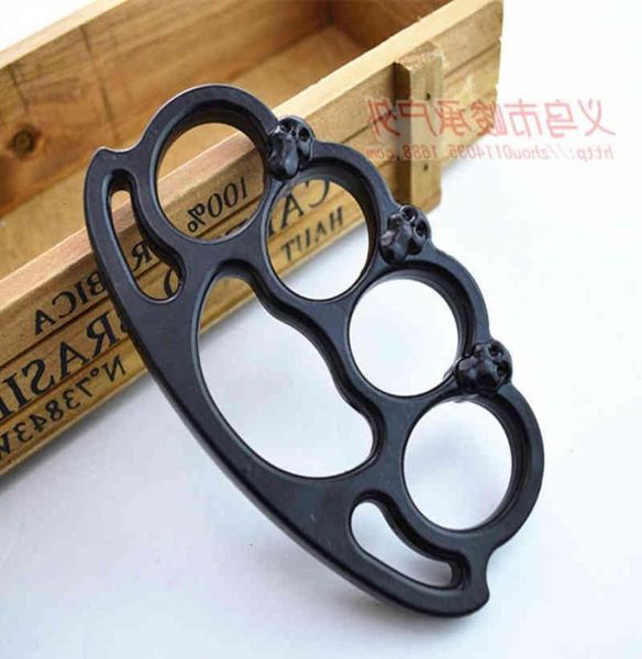four martial arts kid face clasp tiger finger fist set legal self defense legal hand brace ring lllrain 9jqz6610098, Silver
four martial arts kid face clasp tiger finger fist set legal self defense legal hand brace ring lllrain 9jqz6610098, Silver