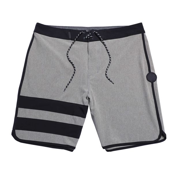 quick dry men's boardshorts back pockets summer shorts beach shorts swimming trunks iqn, White;black
quick dry men's boardshorts back pockets summer shorts beach shorts swimming trunks iqn, White;black