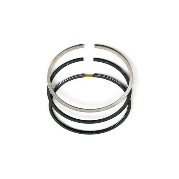 oem auto engine parts 6cta8.3 6ct piston ring 3802429 high quality 
oem auto engine parts 6cta8.3 6ct piston ring 3802429 high quality
