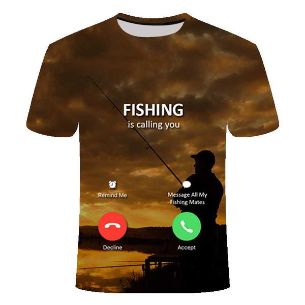 men's t shirts men leisure 3d printing shirt summer fishing t-shirt printed harajuku asian 8x27b, White;black
men's t shirts men leisure 3d printing shirt summer fishing t-shirt printed harajuku asian 8x27b, White;black