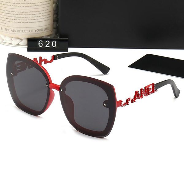 for sunglasses women and mens designer fashion model special uv 400 protection letter leg double beam frame outdoor brands design alloy cycl, White;black
for sunglasses women and mens designer fashion model special uv 400 protection letter leg double beam frame outdoor brands design alloy cycl, White;black