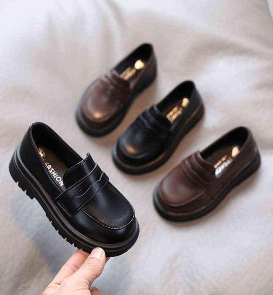 spring and autumn kids wedding dress shoes for boys children school performance black casual baby and toddler leather shoes l220719633361, Black;red
spring and autumn kids wedding dress shoes for boys children school performance black casual baby and toddler leather shoes l220719633361, Black;red
