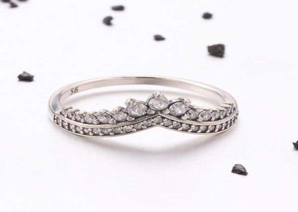 real silver womens crown ring fashion 925 sterling silver engagement rings valentine039s day gift for gils5126764, Golden;silver
real silver womens crown ring fashion 925 sterling silver engagement rings valentine039s day gift for gils5126764, Golden;silver