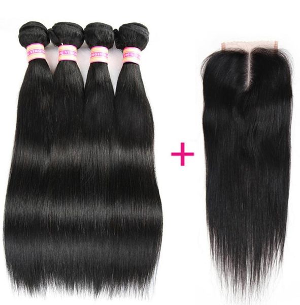 peruvian indian malaysian brazilian straight virgin hair with closure human hair with closure 9a hair bundles with closure2225928, Black
peruvian indian malaysian brazilian straight virgin hair with closure human hair with closure 9a hair bundles with closure2225928, Black