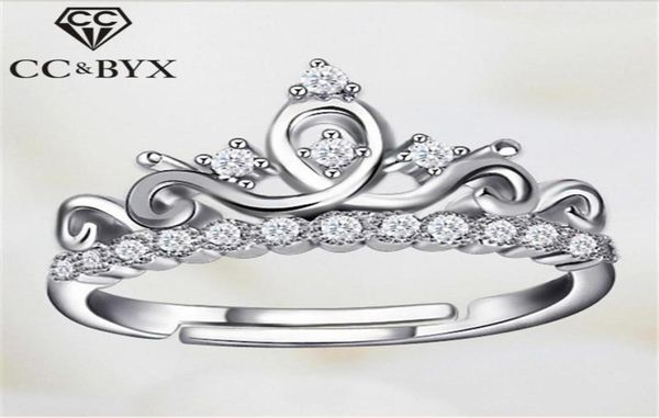 crown rings for women s925 silver open adjustable fashion jewelry ringen bridal wedding engagement luxury accessories 7761664737, Golden;silver
crown rings for women s925 silver open adjustable fashion jewelry ringen bridal wedding engagement luxury accessories 7761664737, Golden;silver
