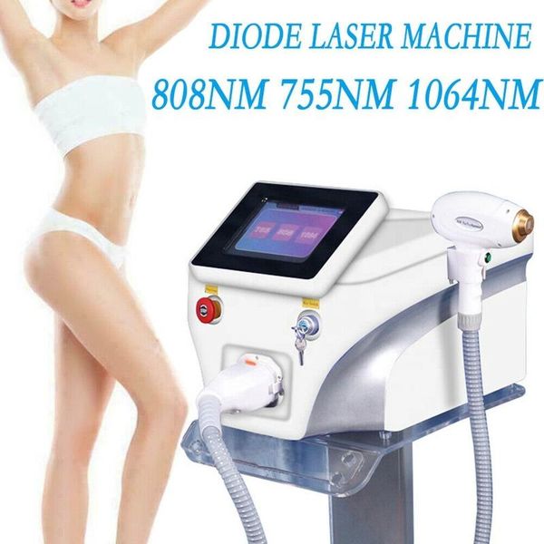 epilator 2022 new diode laser 755 808 1064nm three wavelengths laser hair removal machine laser epilator body hair removal for woman
epilator 2022 new diode laser 755 808 1064nm three wavelengths laser hair removal machine laser epilator body hair removal for woman