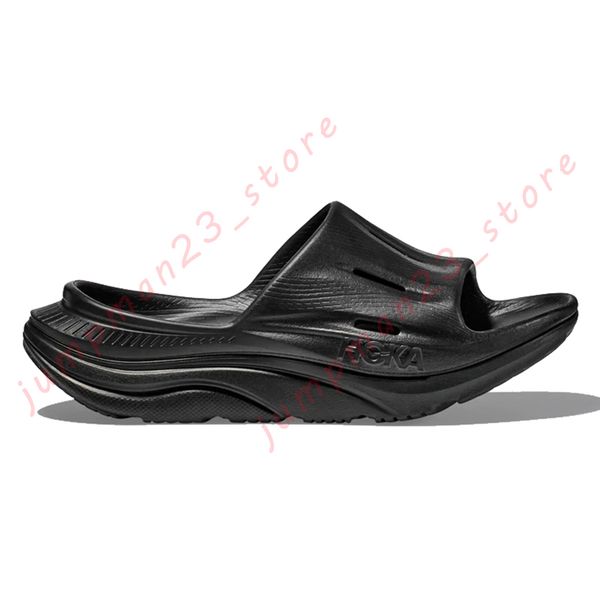 hoka orda recovery slide 3 white black hokas sliders shoes one designer slippers women men sandals beige purple pink yellow people slides bi
hoka orda recovery slide 3 white black hokas sliders shoes one designer slippers women men sandals beige purple pink yellow people slides bi