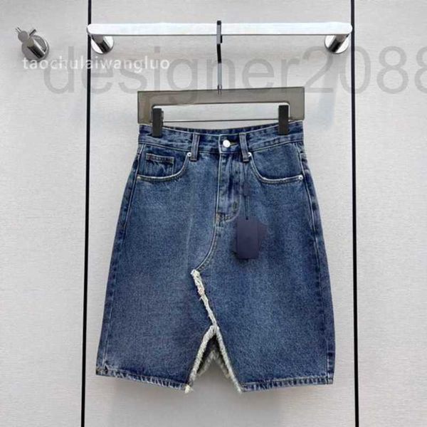 skirts designer women's retro design irregular split denim skirt summer 5h32, Black
skirts designer women's retro design irregular split denim skirt summer 5h32, Black