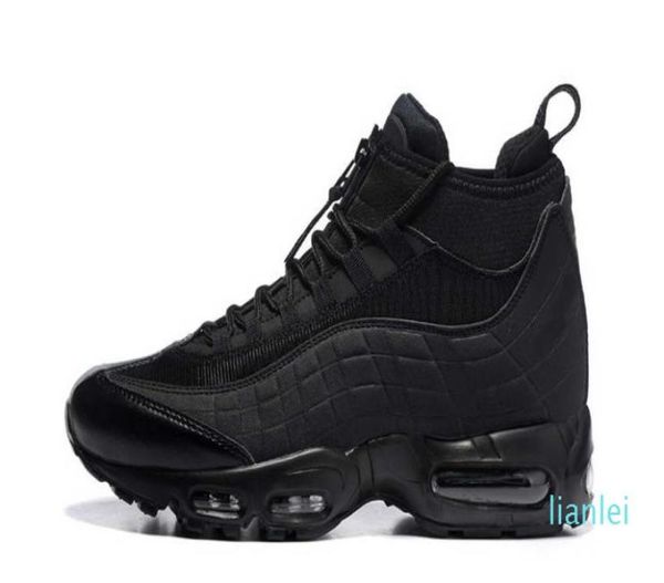 fashion cushion boots black green brown men039s 95 ankle hight 95s waterproof work boot men shoes2078429
fashion cushion boots black green brown men039s 95 ankle hight 95s waterproof work boot men shoes2078429