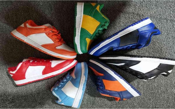 children sbs dukn university red low white brazil pulse black orange strangeloves champ unc ice cream syracuse green kids sneaker8428154
children sbs dukn university red low white brazil pulse black orange strangeloves champ unc ice cream syracuse green kids sneaker8428154
