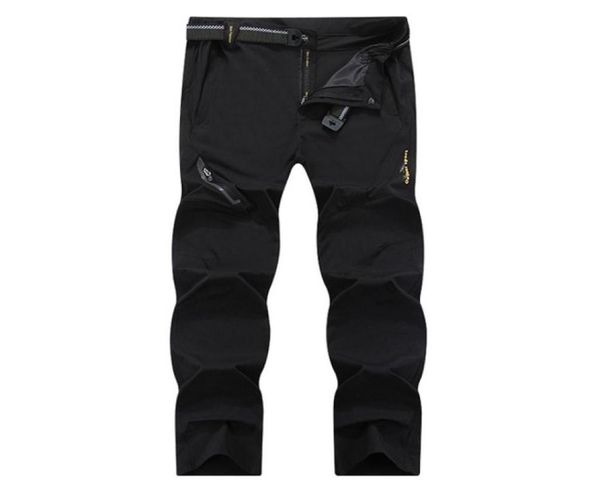 mountainskin 8xl men039s summer quick dry softshell pants outdoor elastic camping hiking trekking fishing climbing trousers ma14068380
mountainskin 8xl men039s summer quick dry softshell pants outdoor elastic camping hiking trekking fishing climbing trousers ma14068380