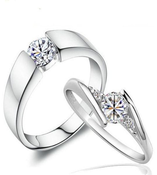 swiss diamond wedding rings vintage korean style 925 sterling silver jewelry luxury love charms jewlelry rings for couple women me1403884
swiss diamond wedding rings vintage korean style 925 sterling silver jewelry luxury love charms jewlelry rings for couple women me1403884