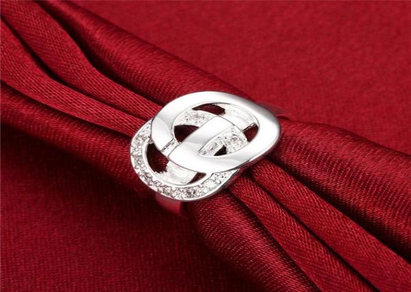wedding interlocking stone women039s sterling silver plated jewelry ring dmsr291white gemstone 925 silver plate finger rings w3554935, Slivery;golden
wedding interlocking stone women039s sterling silver plated jewelry ring dmsr291white gemstone 925 silver plate finger rings w3554935, Slivery;golden