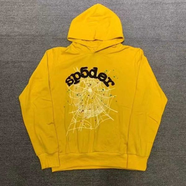 sp5der 555555 young thug spider angel number hoodie pants vintage high street sweatshirt tracksuit web pullovers set, Black
sp5der 555555 young thug spider angel number hoodie pants vintage high street sweatshirt tracksuit web pullovers set, Black