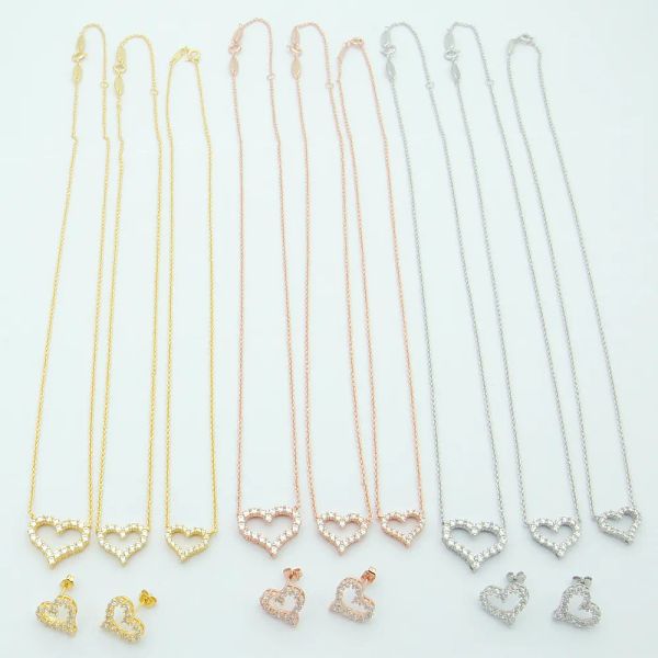tiffan womens hollow heart of diamonds full bore necklace designer jewelry necklacegold silver rose full brand as wedding christmas gift
tiffan womens hollow heart of diamonds full bore necklace designer jewelry necklacegold silver rose full brand as wedding christmas gift