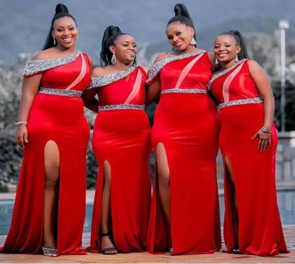 off shoulder bridesmaid dresses with sash side split long maid of honor prom dress zipper back wedding party bride gowns7317838, White;pink
off shoulder bridesmaid dresses with sash side split long maid of honor prom dress zipper back wedding party bride gowns7317838, White;pink
