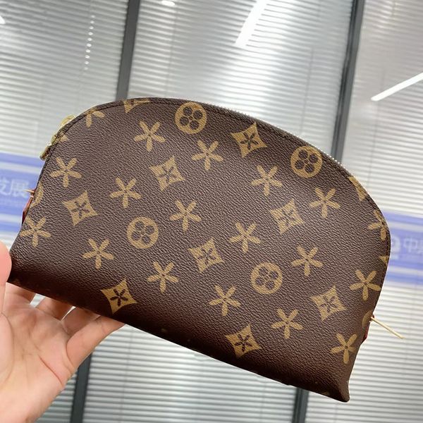 m47515 make up cosmetic bags luxurys mini pochette tote clutch bags womens purse mens toiletry designer genuine leather shoulder bag messeng
m47515 make up cosmetic bags luxurys mini pochette tote clutch bags womens purse mens toiletry designer genuine leather shoulder bag messeng