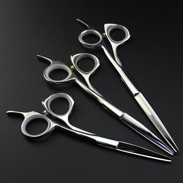 shears professional japan 440c 5/5.5/6 '' silver cut hair cutting scissors haircut barber makas haircutting shears hairdresser sci
shears professional japan 440c 5/5.5/6 '' silver cut hair cutting scissors haircut barber makas haircutting shears hairdresser sci