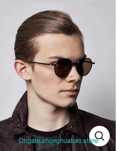 dita sunglasses for sale men's and women's glasses frame dita vers one optic dtx151 sunglasses with myopia with gift box, White;black
dita sunglasses for sale men's and women's glasses frame dita vers one optic dtx151 sunglasses with myopia with gift box, White;black