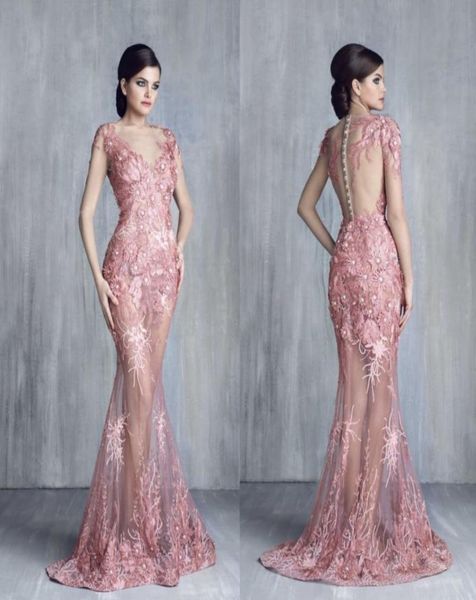tony chaaya scoop neck evening dresses short sleeve lace applique beads party formal gowns mermaid floor length prom dress8508768, Black;red
tony chaaya scoop neck evening dresses short sleeve lace applique beads party formal gowns mermaid floor length prom dress8508768, Black;red