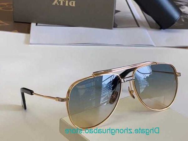 dita sunglasses for sale men's and women's sunglasses dita symeta type 404 aviator toad glasses korean with gift box, White;black
dita sunglasses for sale men's and women's sunglasses dita symeta type 404 aviator toad glasses korean with gift box, White;black