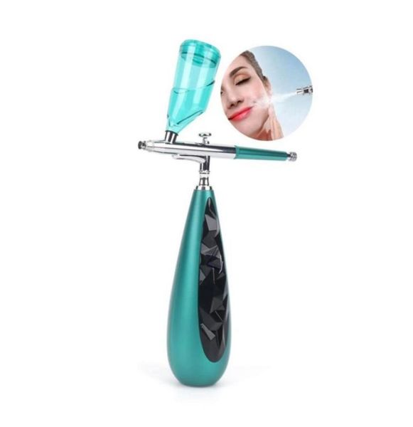 home used hydrating microdermabrasion water oxygen jet facial machine mini nano 0xygenay gun for skin tightening dhl2266215856
home used hydrating microdermabrasion water oxygen jet facial machine mini nano 0xygenay gun for skin tightening dhl2266215856