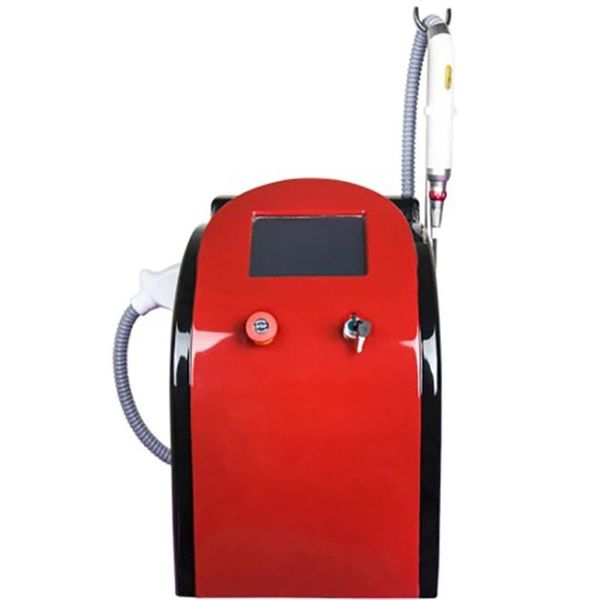 epilator high technology four wavelengths nd yag laser 755 1320 1064 532 nm picosecond beauty machine for tattoo eyebrow wrinkle removal
epilator high technology four wavelengths nd yag laser 755 1320 1064 532 nm picosecond beauty machine for tattoo eyebrow wrinkle removal