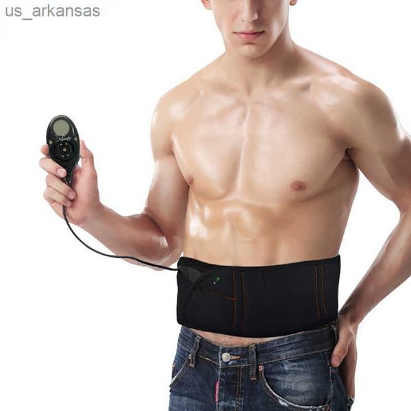 abdominal gymnastics passive machine ems muscle stimulator electric lose weight fitness slimming belt abs bodybuilding equipment l230523
abdominal gymnastics passive machine ems muscle stimulator electric lose weight fitness slimming belt abs bodybuilding equipment l230523