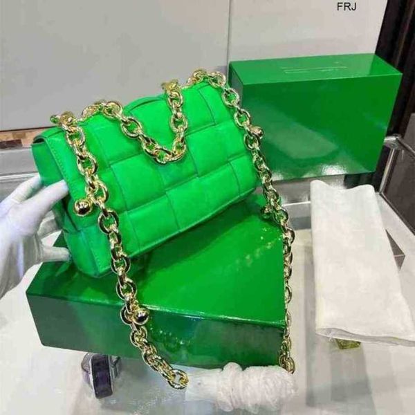 designer bottegas bags venetas cassettes 2023 padded tasche crossbody women bags lether handbag shoulder purse cross body handbags have logo
designer bottegas bags venetas cassettes 2023 padded tasche crossbody women bags lether handbag shoulder purse cross body handbags have logo