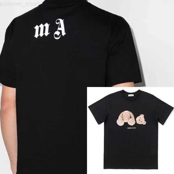 mens designer t shirt limited edition designer t shirt mens womens wear 21 colors graffiti bear style chest letters fashion sportwear shirts, White;black
mens designer t shirt limited edition designer t shirt mens womens wear 21 colors graffiti bear style chest letters fashion sportwear shirts, White;black