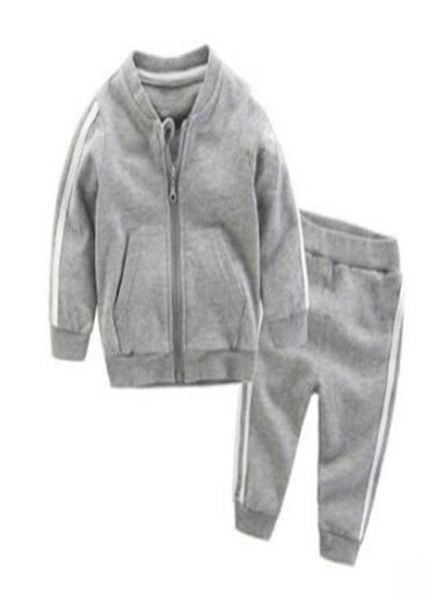 2020a pkgod v2 quality children fashion suits for boys in three colors 3648a300n3365001
2020a pkgod v2 quality children fashion suits for boys in three colors 3648a300n3365001
