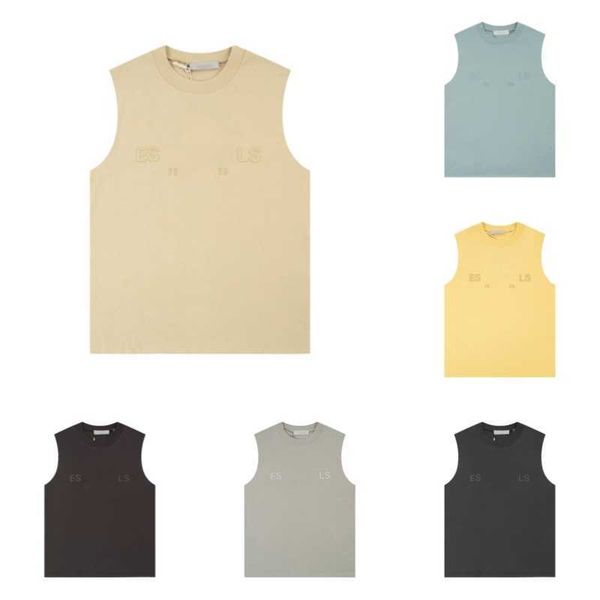 essent tees t-shirts designer fashion clothing essentail mens womens 2023 summer crew neck tshirt american fashion brand high street922, White;black
essent tees t-shirts designer fashion clothing essentail mens womens 2023 summer crew neck tshirt american fashion brand high street922, White;black