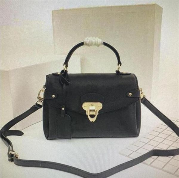 whole 53941 georges bb cross body bag fashion handbags tote women embossed metal lock genuine leather classic shoulder bags 53303a1165533
whole 53941 georges bb cross body bag fashion handbags tote women embossed metal lock genuine leather classic shoulder bags 53303a1165533