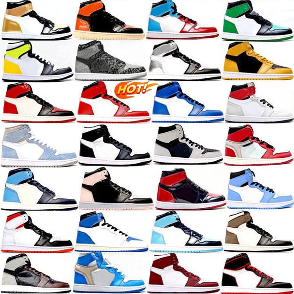 basketball shoes 1s men bred patent starfish rebellionaire royal toe obsidian pine lucky green bordeaux brotherhood chicago shadow dark moch
basketball shoes 1s men bred patent starfish rebellionaire royal toe obsidian pine lucky green bordeaux brotherhood chicago shadow dark moch