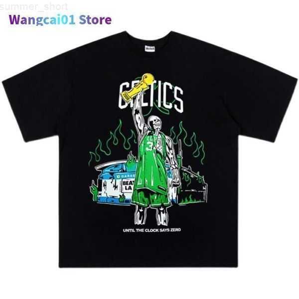 summer men's t-shirts sketon basketball graphic tshirt mens cool tee streetwear men women fashion hip hop pure cotton t shirt man overs, White;black
summer men's t-shirts sketon basketball graphic tshirt mens cool tee streetwear men women fashion hip hop pure cotton t shirt man overs, White;black