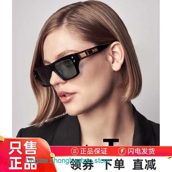 dita sunglasses for sale for only2023 new dita men's and women's grandmaster-seven sunglasses with gift box, White;black
dita sunglasses for sale for only2023 new dita men's and women's grandmaster-seven sunglasses with gift box, White;black