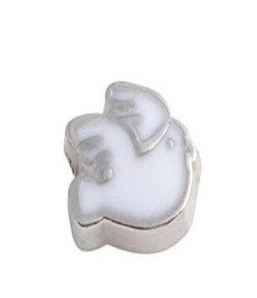 20pcslot peace dove charm diy alloy floating locket charms fit for glass living magnetic locket pendant8214546, Bronze;silver
20pcslot peace dove charm diy alloy floating locket charms fit for glass living magnetic locket pendant8214546, Bronze;silver