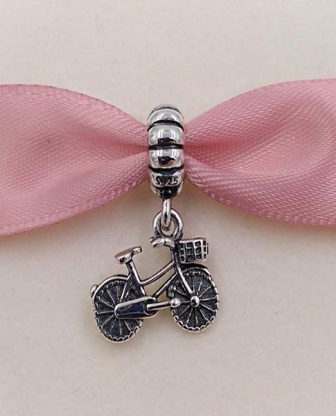 andy jewel authentic 925 sterling silver beads bick pendant charm fits european pandora style jewelry bracelets necklace 791266 6348388, Black
andy jewel authentic 925 sterling silver beads bick pendant charm fits european pandora style jewelry bracelets necklace 791266 6348388, Black