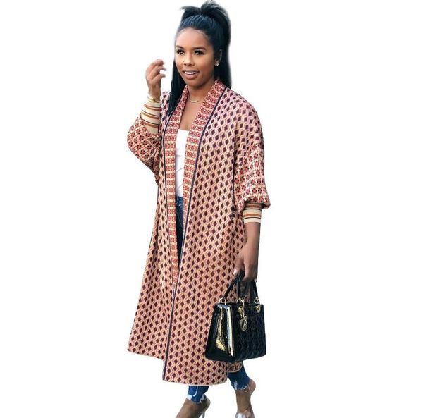2023 women's outerwear spring and autumn new thread sleeve cardigan womens outerwear fashion long women trench coats, Tan;black
2023 women's outerwear spring and autumn new thread sleeve cardigan womens outerwear fashion long women trench coats, Tan;black