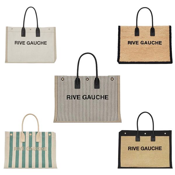 womens handbag rive gauche mirror quality the tote bag luxury mens canvas fashion designer summer shoulder bag cross body clutch bag high ca
womens handbag rive gauche mirror quality the tote bag luxury mens canvas fashion designer summer shoulder bag cross body clutch bag high ca