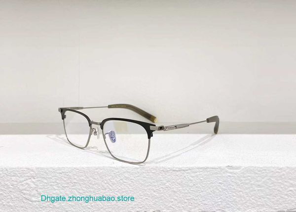 dita sunglasses for sale pure titanium glasses dita6012 square frame men and women eye matching myopia leisure business with gift box, White;black
dita sunglasses for sale pure titanium glasses dita6012 square frame men and women eye matching myopia leisure business with gift box, White;black