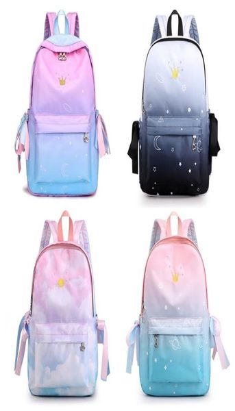 korea women backpacks children for girls primary book bag school cartoon bags printing backpack 2011171052377
korea women backpacks children for girls primary book bag school cartoon bags printing backpack 2011171052377